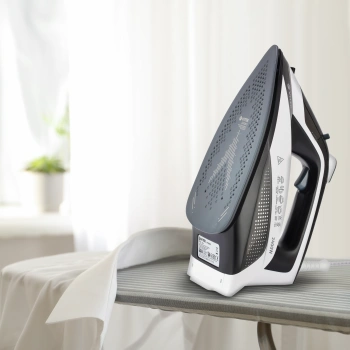 Утюг Vitek VT-8313