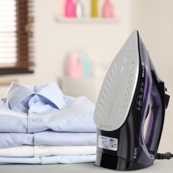 Утюг Vitek VT-8316