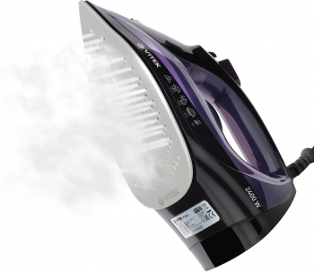 Утюг Vitek VT-8316