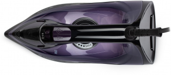 Утюг Vitek VT-8316