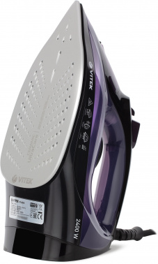 Утюг Vitek VT-8316