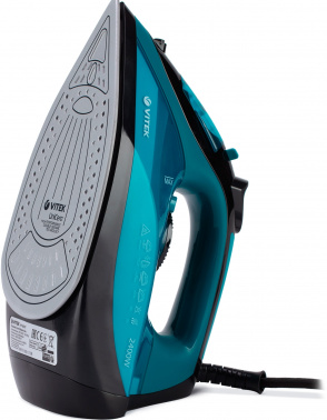 Утюг Vitek VT-8317
