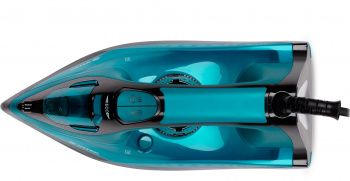 Утюг Vitek VT-8317