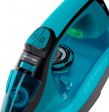 Утюг Vitek VT-8317