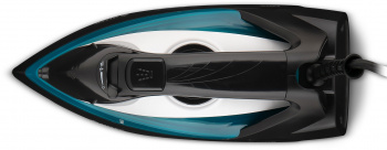 Утюг Vitek VT-8324