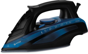Утюг Vitek VT-8327