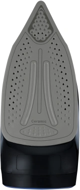 Утюг Vitek VT-8327