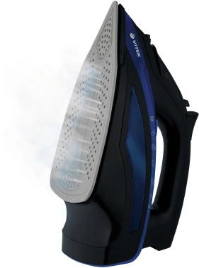 Утюг Vitek VT-8327