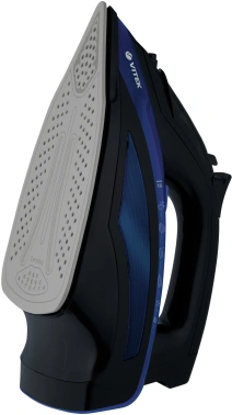 Утюг Vitek VT-8327
