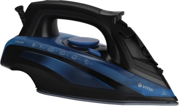 Утюг Vitek VT-8327