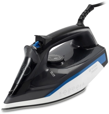 Утюг Vitek VT-8329