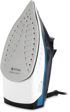 Утюг Vitek VT-8329