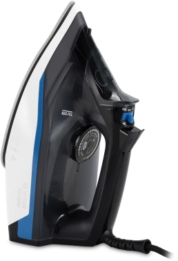 Утюг Vitek VT-8329
