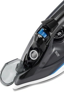 Утюг Vitek VT-8329