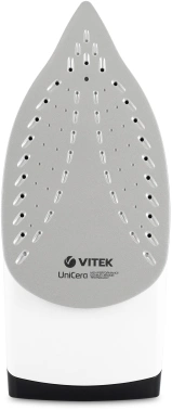 Утюг Vitek VT-8329