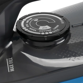 Утюг Vitek VT-8329