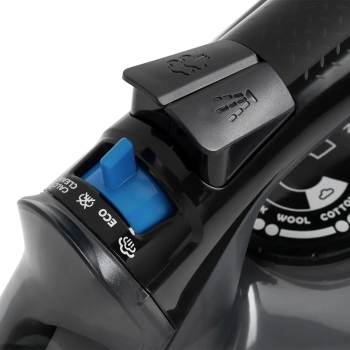 Утюг Vitek VT-8329