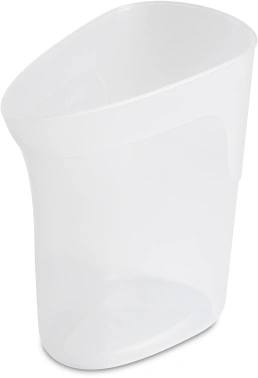 Утюг Vitek VT-8329