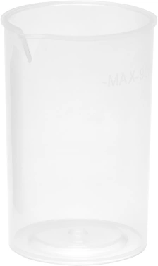 Утюг Vitek VT-8330