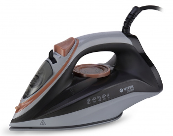 Утюг Vitek VT-8331