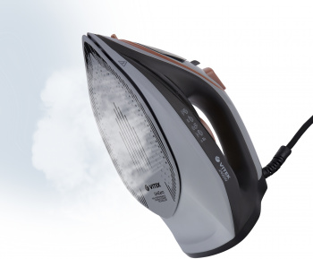 Утюг Vitek VT-8331