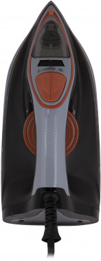 Утюг Vitek VT-8331