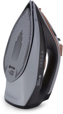 Утюг Vitek VT-8331
