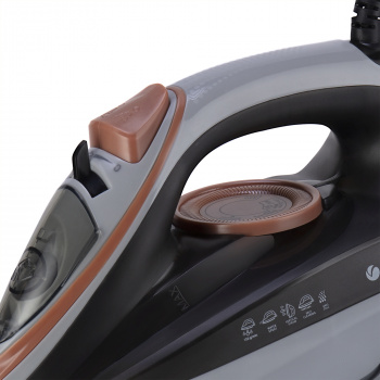 Утюг Vitek VT-8331