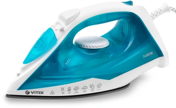 Утюг Vitek VT-8336