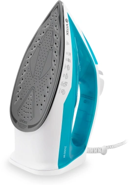 Утюг Vitek VT-8336