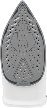 Утюг Vitek VT-8336