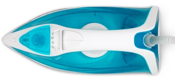 Утюг Vitek VT-8336