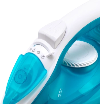 Утюг Vitek VT-8336