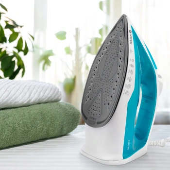 Утюг Vitek VT-8336