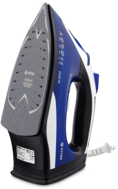 Утюг Vitek VT-8337
