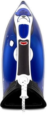 Утюг Vitek VT-8337