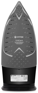 Утюг Vitek VT-8337