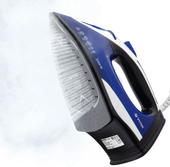 Утюг Vitek VT-8337