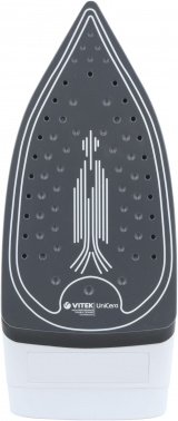 Утюг Vitek Metropolis VT-8338