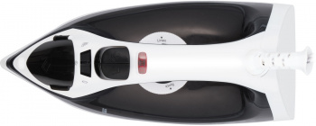 Утюг Vitek Metropolis VT-8338