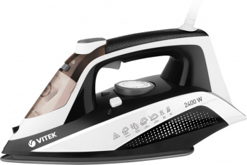 Утюг Vitek Starlight VT-8339
