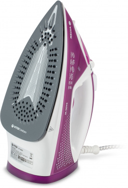 Утюг Vitek VT-8346
