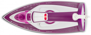 Утюг Vitek VT-8346
