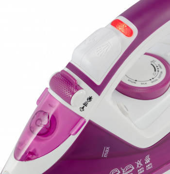 Утюг Vitek VT-8346