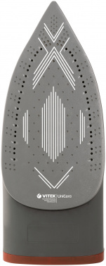 Утюг Vitek VT-8348
