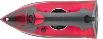 Утюг Vitek VT-8348