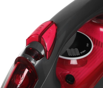 Утюг Vitek VT-8348