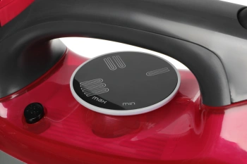 Утюг Vitek VT-8348