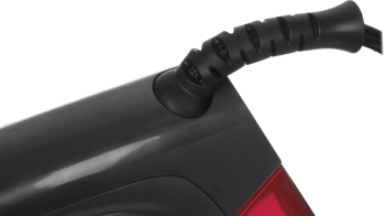 Утюг Vitek VT-8348