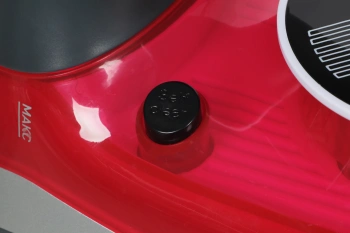 Утюг Vitek VT-8348